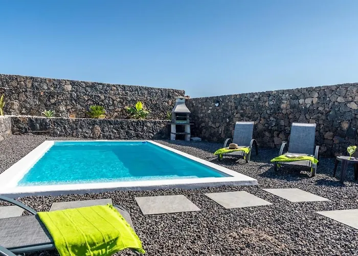 Alejandra * 拉哈雷斯