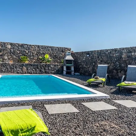 Alejandra * 拉哈雷斯