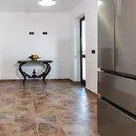 Βίλα Alejandra