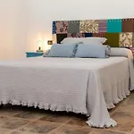 Βίλα Alejandra *