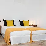 Alejandra Βίλα Lajares